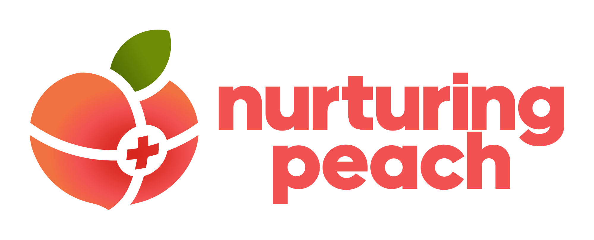 Nurturing Peach